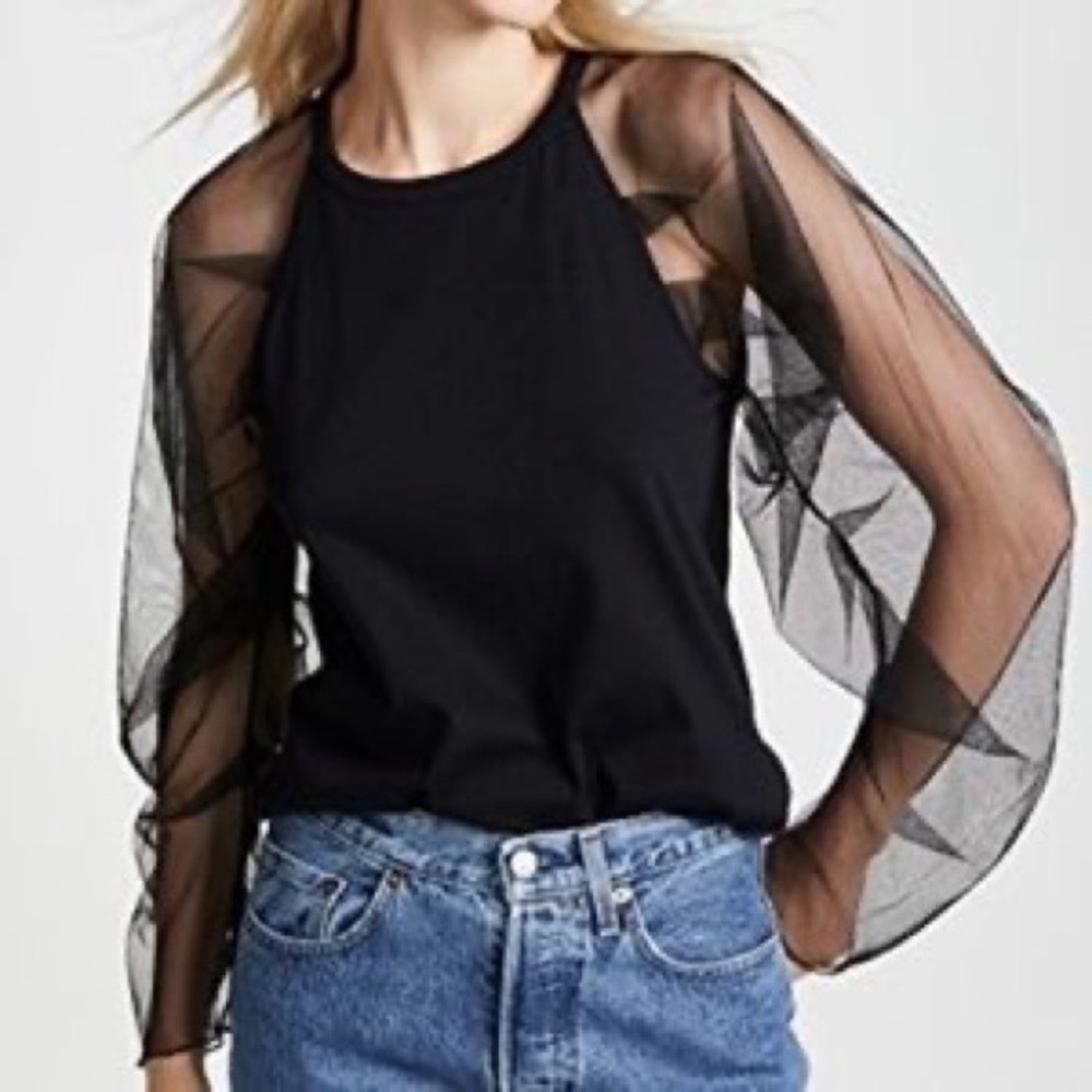WOMENS▪️see by chole